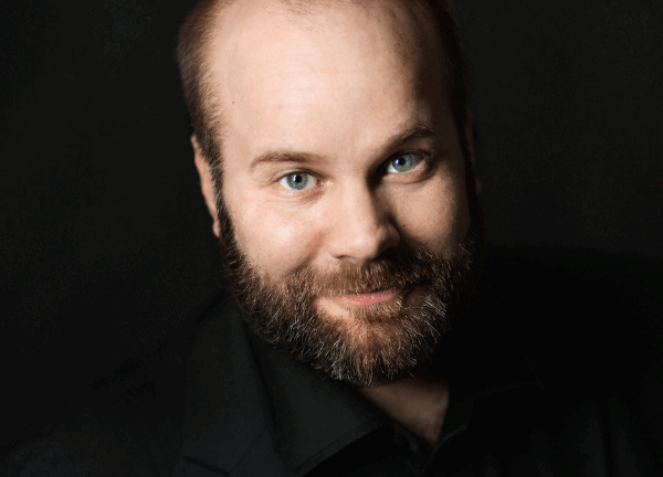Jakob Högström