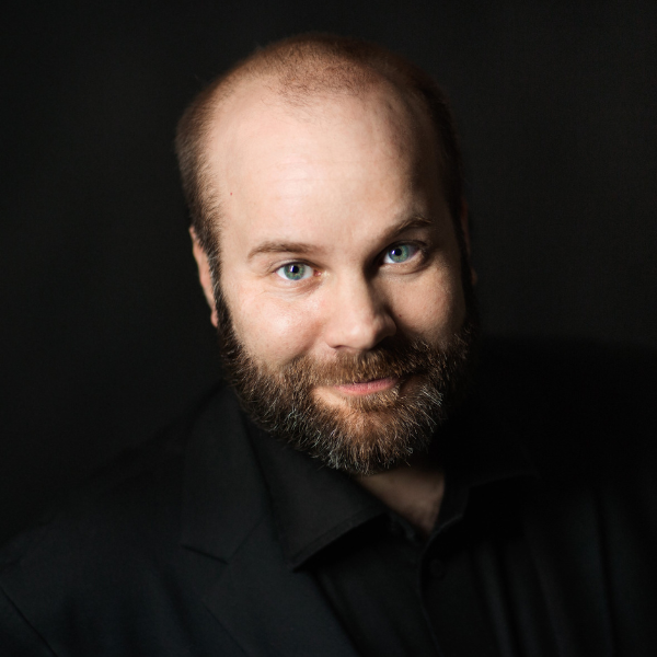 Jakob Högström