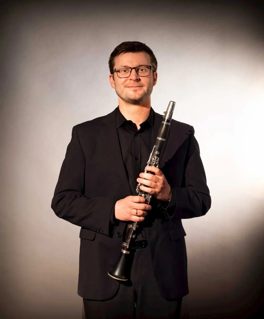 jesper-sejrup-clausen