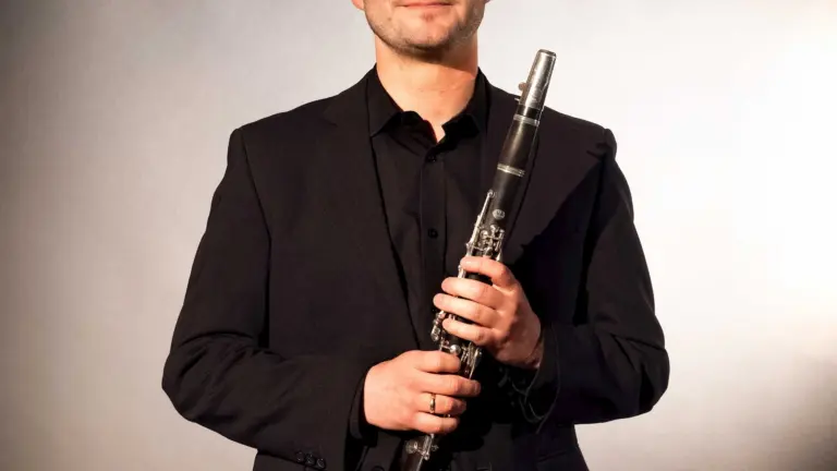jesper-sejrup-clausen