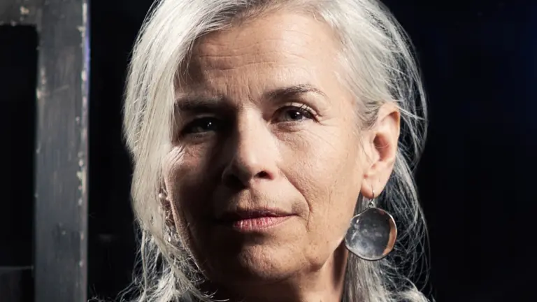 Kajsa Giertz