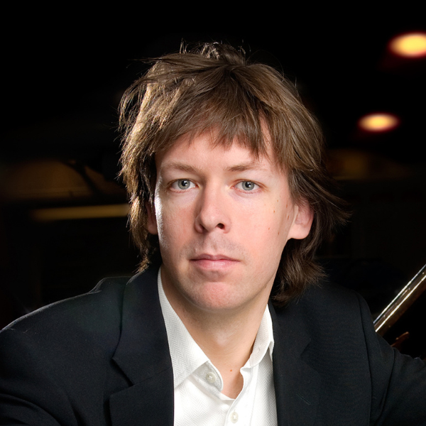 Martin Sturfält