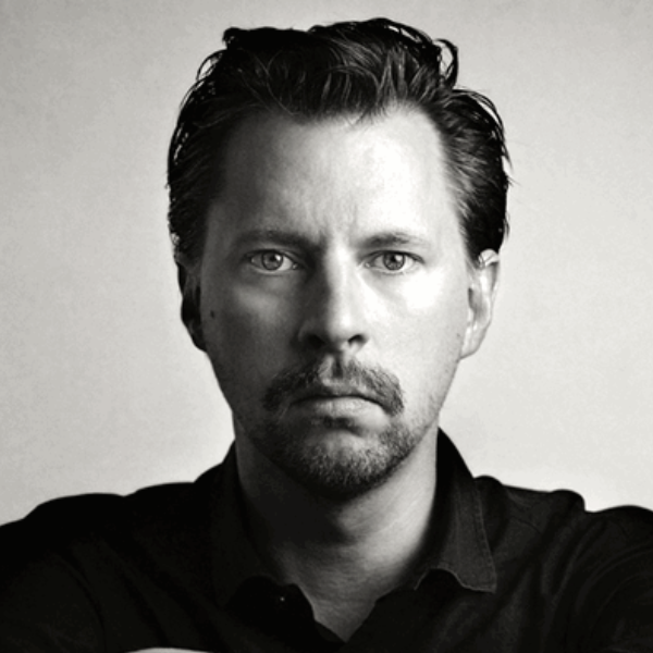 Mikael Augustsson