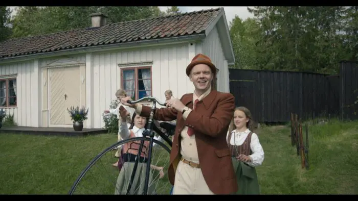 Varmlanningarna-wermland-opera-olof-wretling