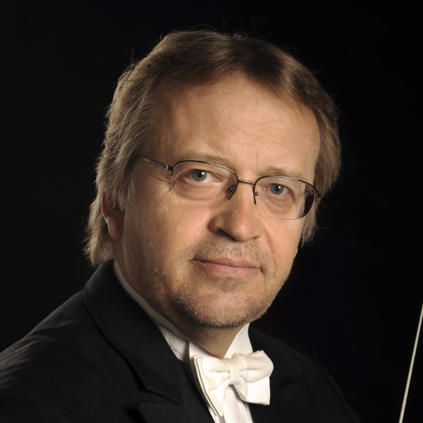 Paul Mägi