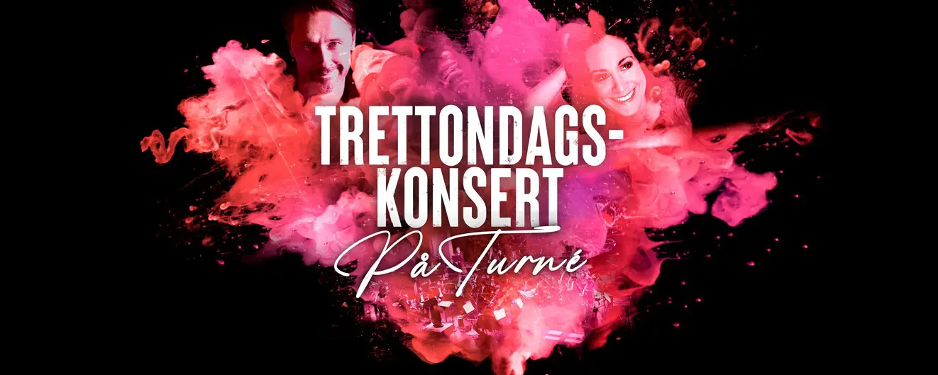 Konsert-stora-konsertserien-2022-2023-trettondagskonsert-wermland-opera