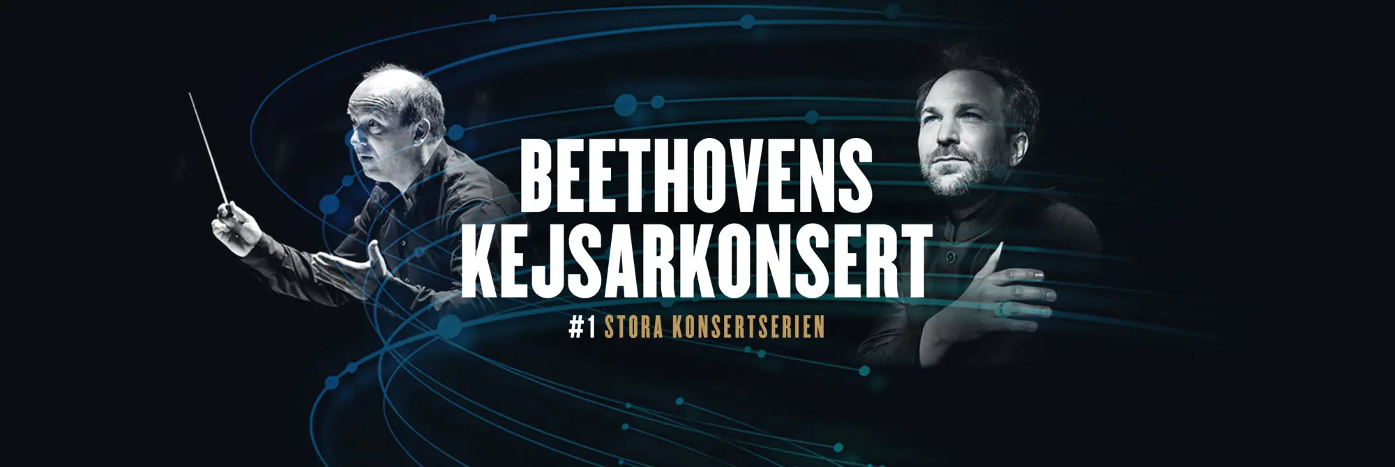 Wermland-Opera-konsert-Beethovens-kejsarkonsert