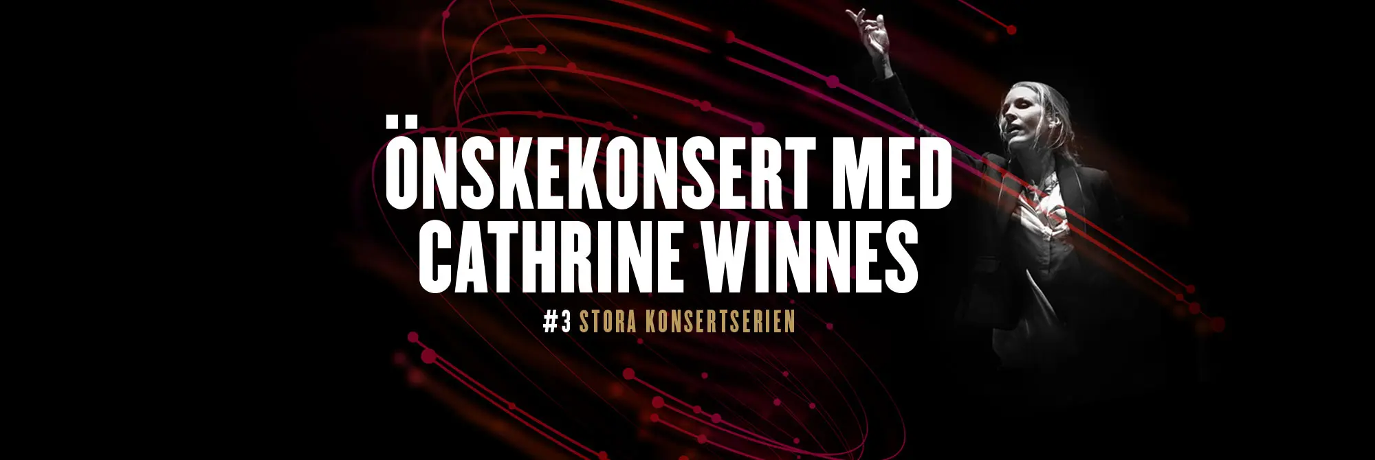 wermland-opera-klassisk-musik-Winnes-konsertserien