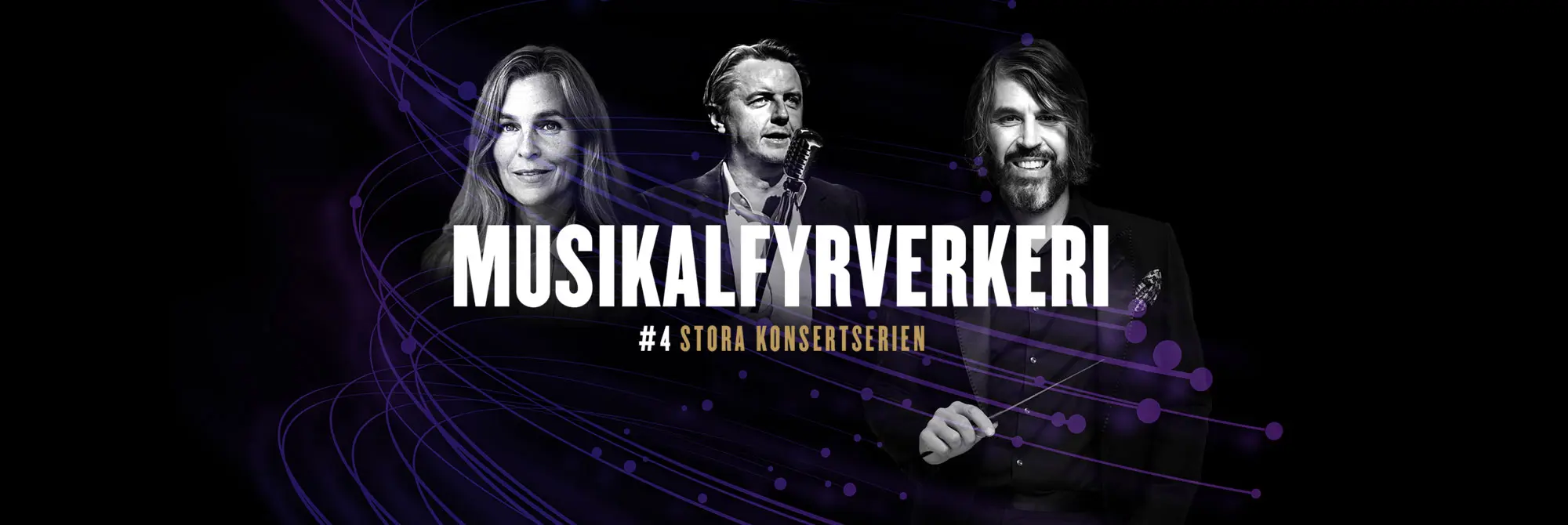 Wermland-Opera-konsert-musikalfyrverkeri