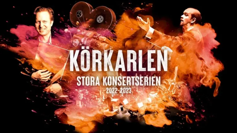 Konsert-stora-konsertserien-2022-2023-körkarlen-wermland-opera