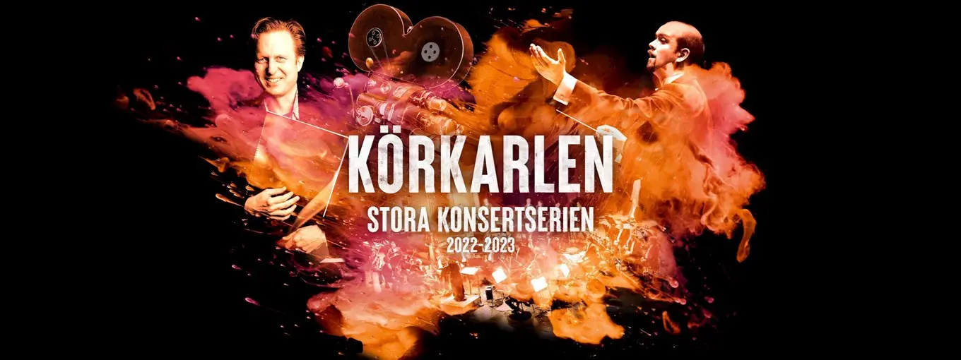 Konsert-stora-konsertserien-2022-2023-körkarlen-wermland-opera