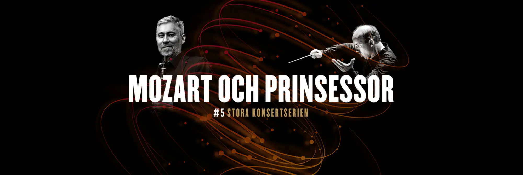 Wermland-Opera-konsert-mozart