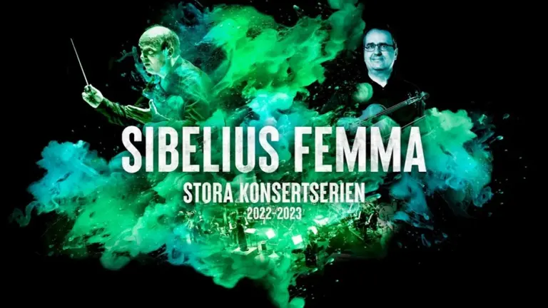 Konsert-stora-konsertserien-2022-2023-sibelius-femma-wermland-opera