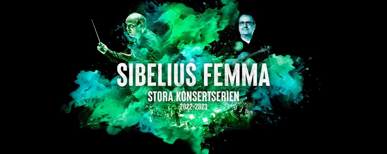 Konsert-stora-konsertserien-2022-2023-sibelius-femma-wermland-opera