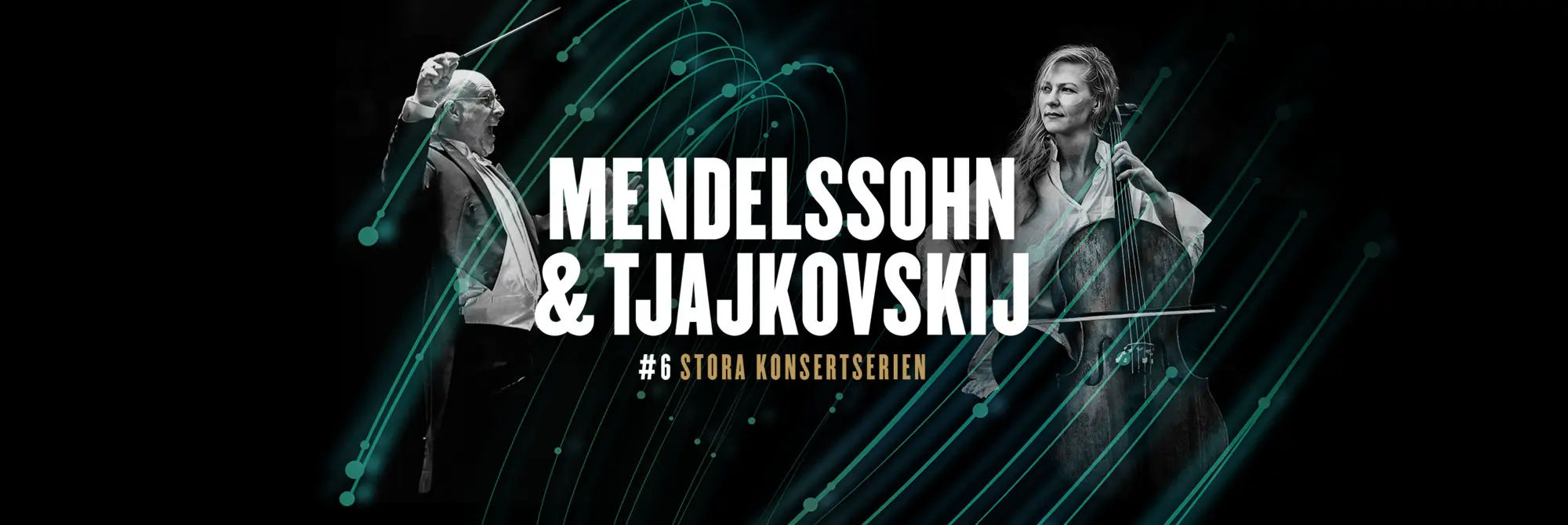 Wermland-Opera-konsert-mendelssohn-tjajkovskij