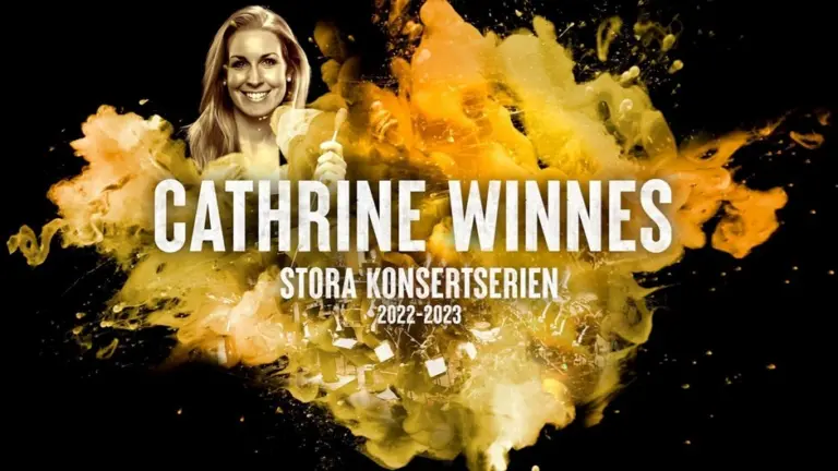 Konsert-stora-konsertserien-2022-2023-cathrine-winnes-wermland-opera