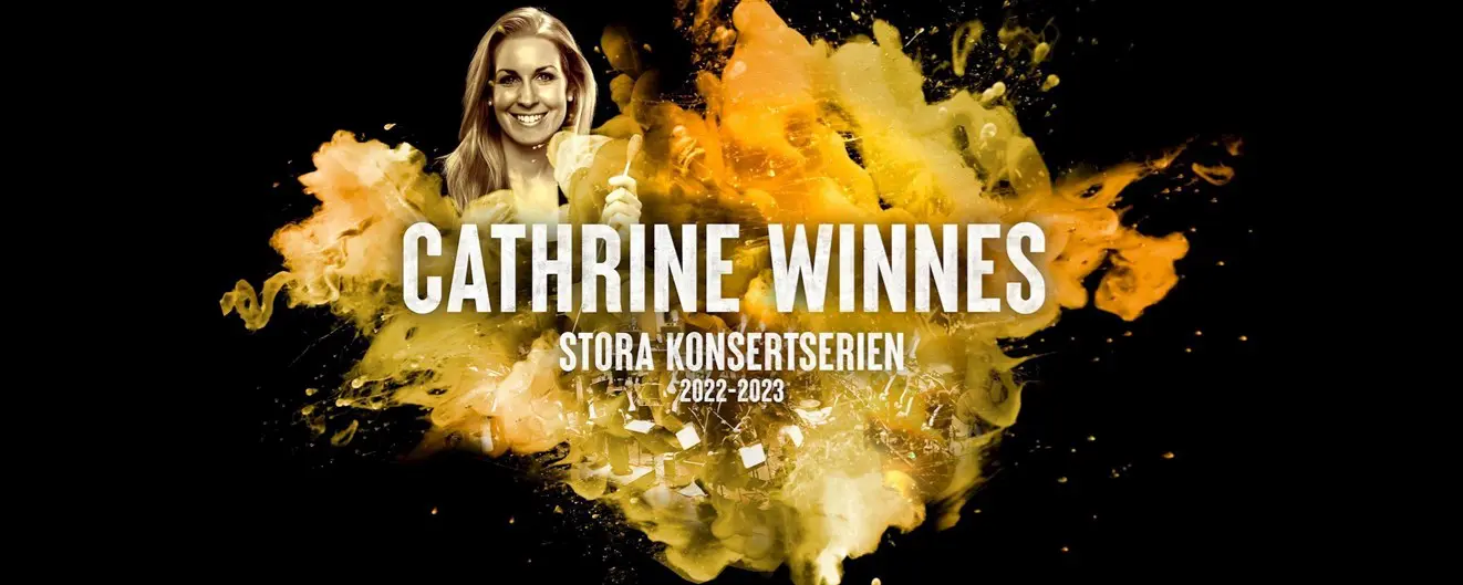 Konsert-stora-konsertserien-2022-2023-cathrine-winnes-wermland-opera