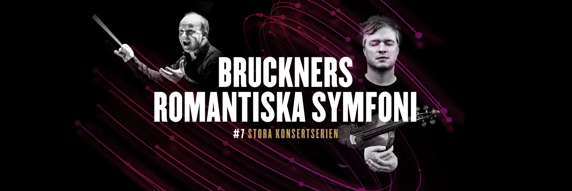 Wermland-Opera-konsert-bruckners-symfoni