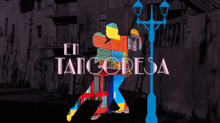konsert-En tangoresa-wermland-opera