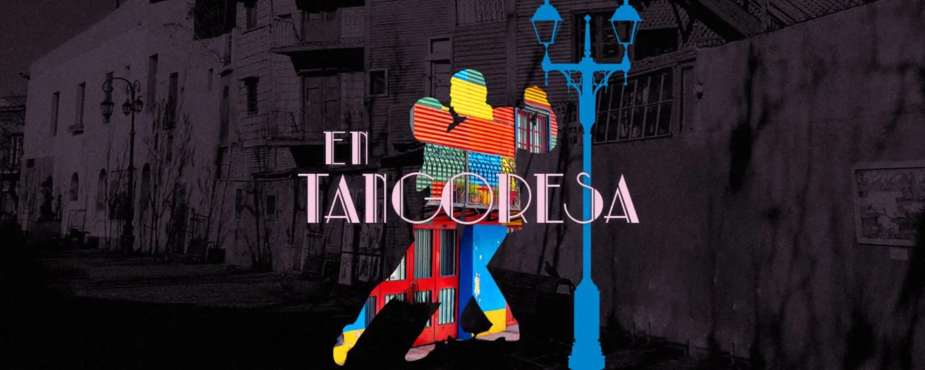 konsert-En tangoresa-wermland-opera