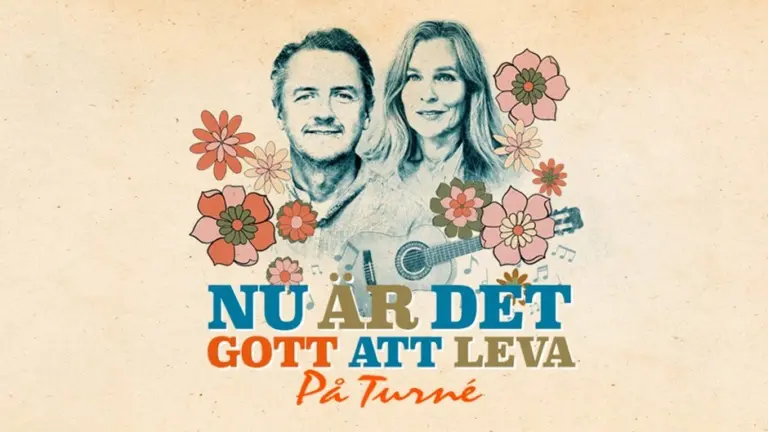 Konsert-nu-är-det-gott-att-leva-på-turne-wermland-opera