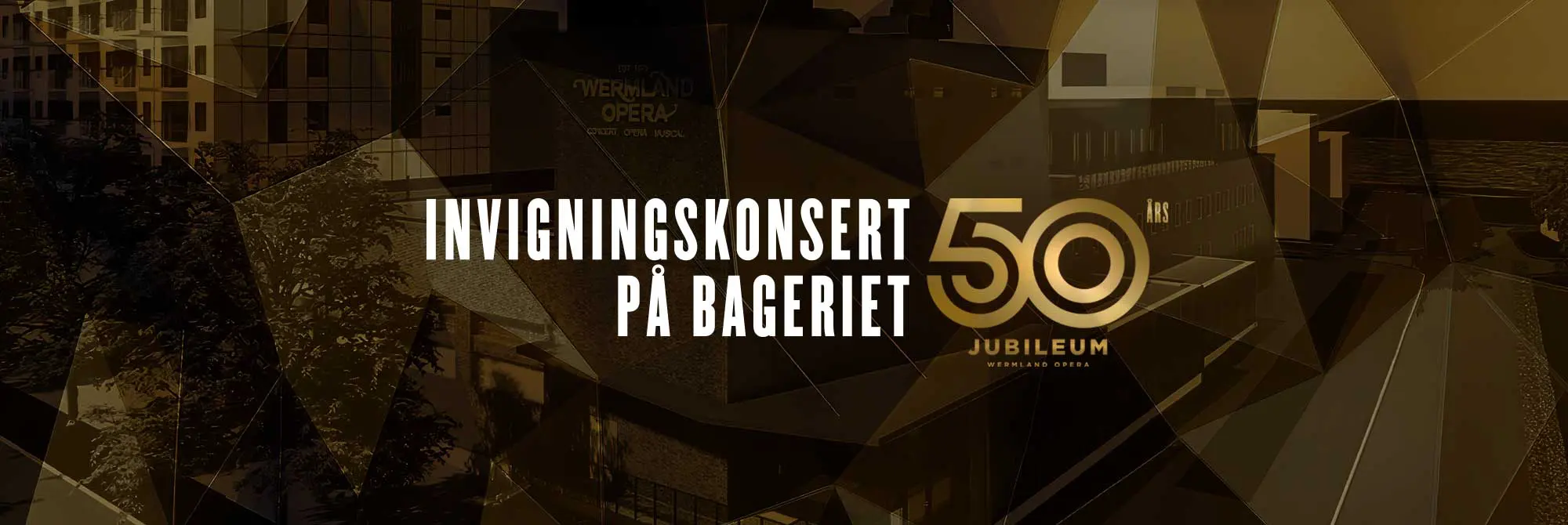 wermland-opera-invigning-jubileum-Bageriet-50år-konsert-klassiskt-musikal-opera