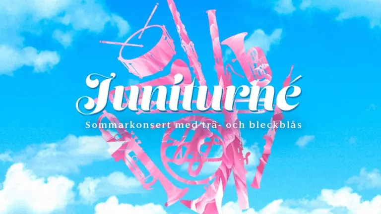Konsert-juniturné-2023-wermland-opera