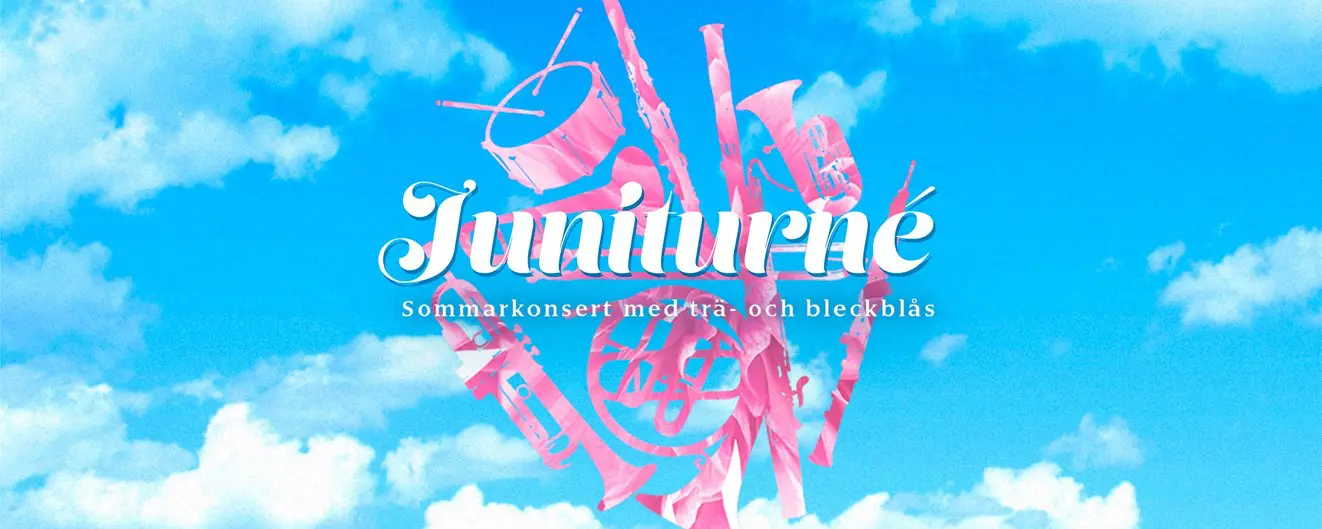 Konsert-juniturné-2023-wermland-opera