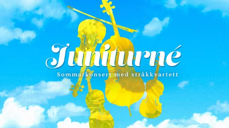 Konsert-juniturné-2023-wermland-opera