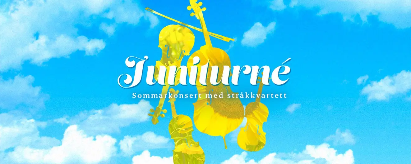 Konsert-juniturné-2023-wermland-opera