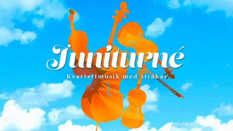 Konsert-juniturné-2023-wermland-opera