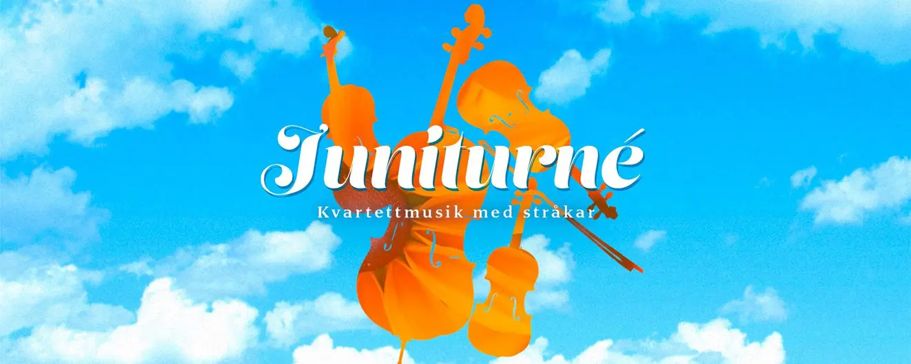 Konsert-juniturné-2023-wermland-opera