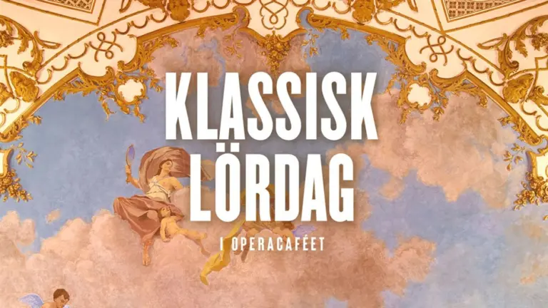Klassisk-lordag-wermland-opera-konsert