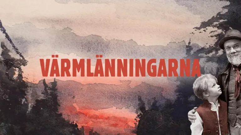 Varmlanningarna-wermland-opera