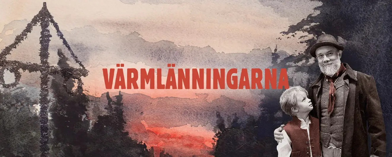 Varmlanningarna-wermland-opera