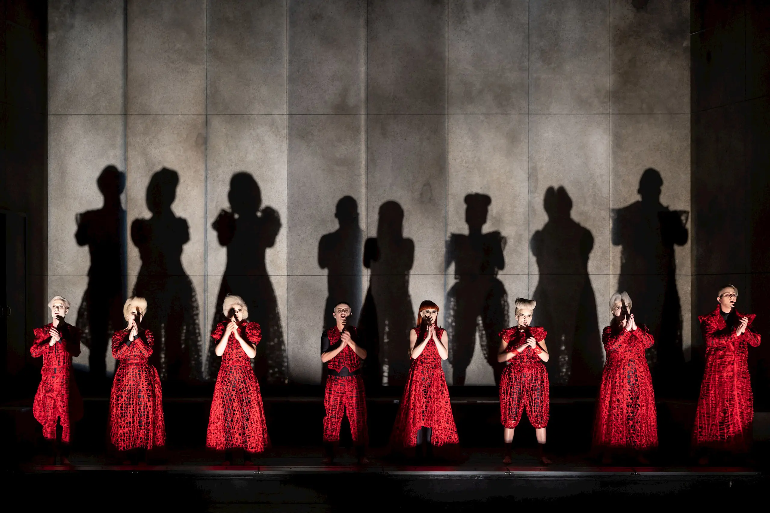 Opera-eurydike-wermland-opera