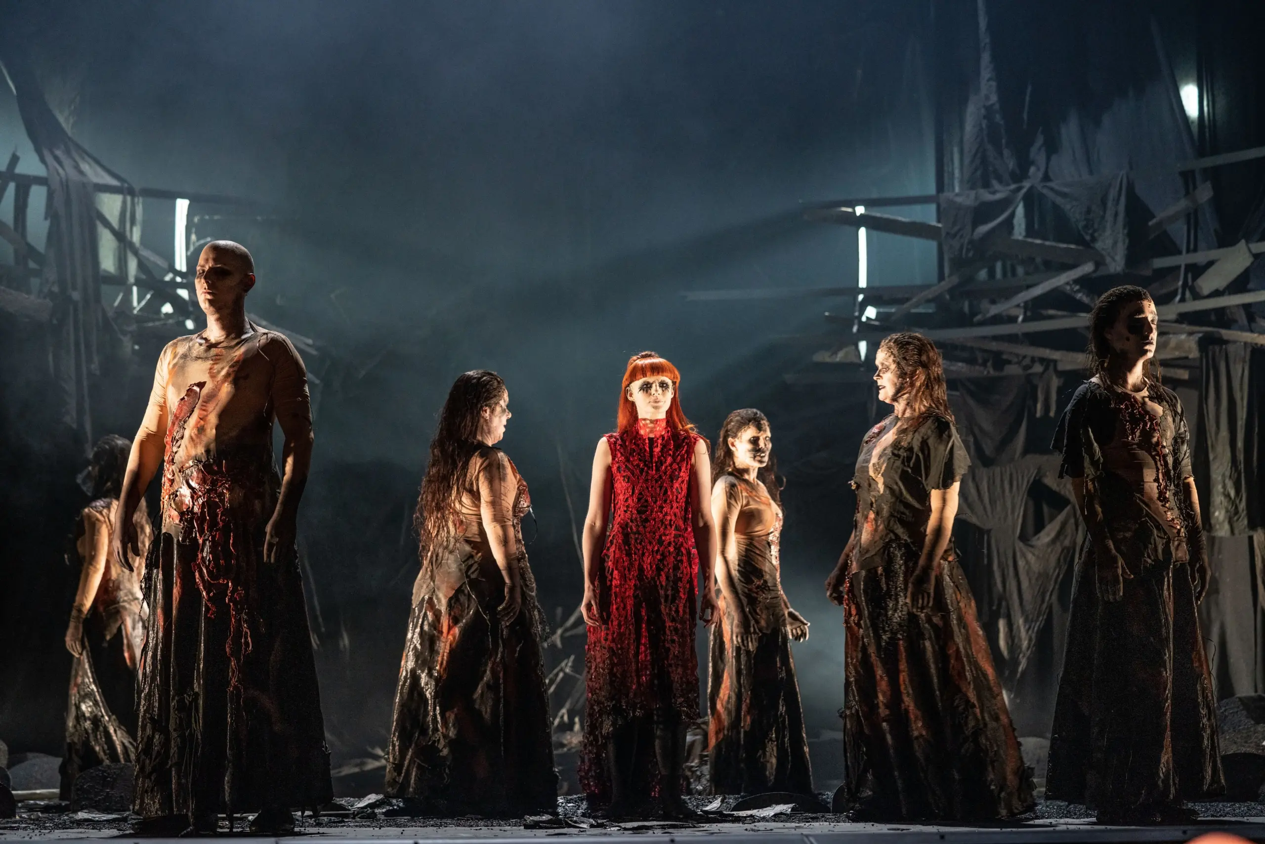 Opera-eurydike-wermland-opera