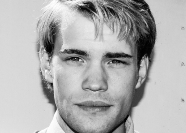 Rikard Björk