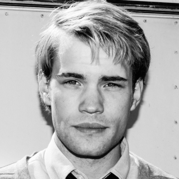 Rikard Björk
