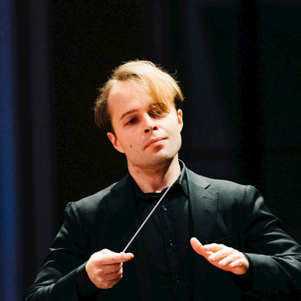 Taavi Oramo