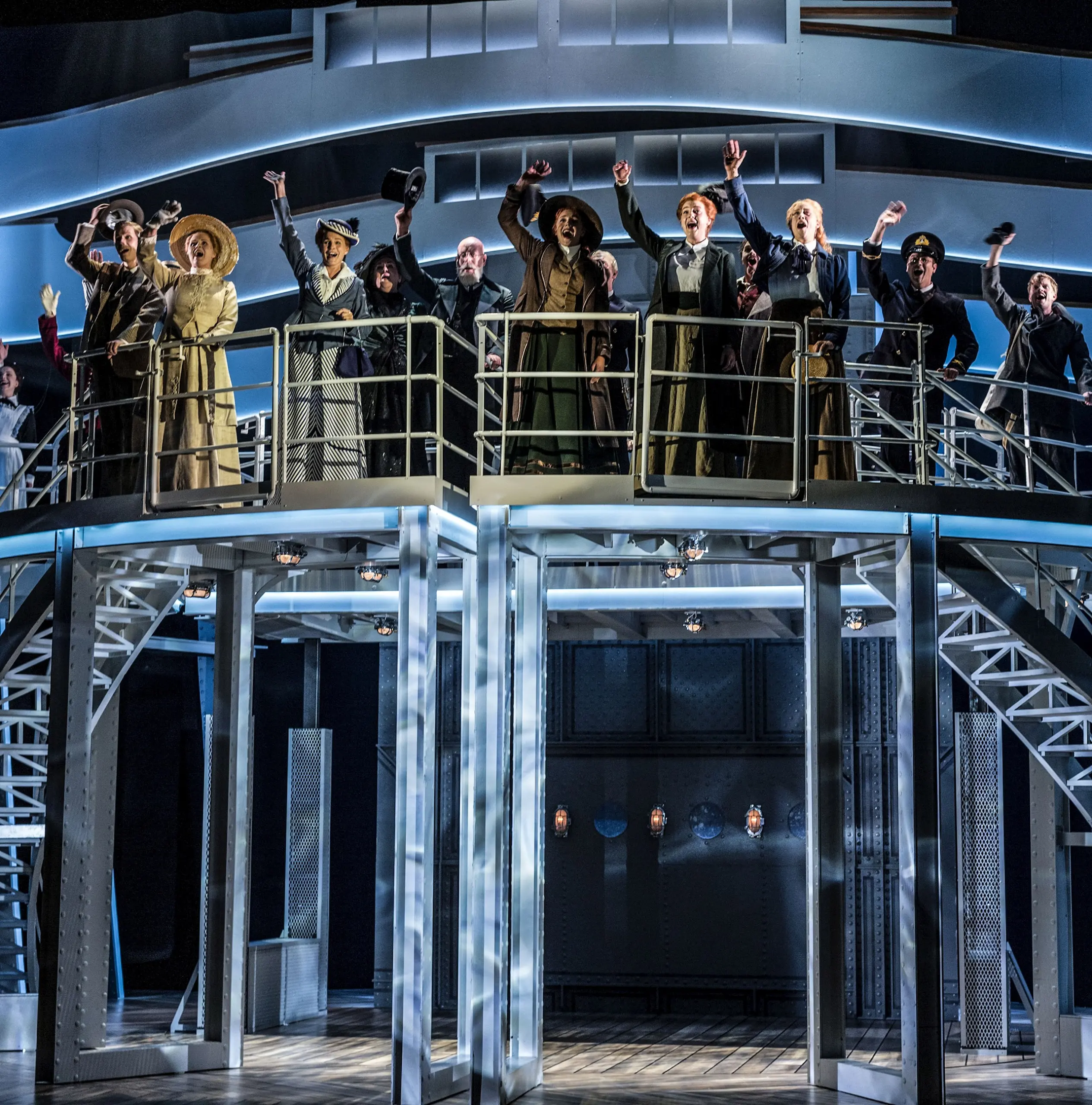 Musikal-titanic-wermland-opera