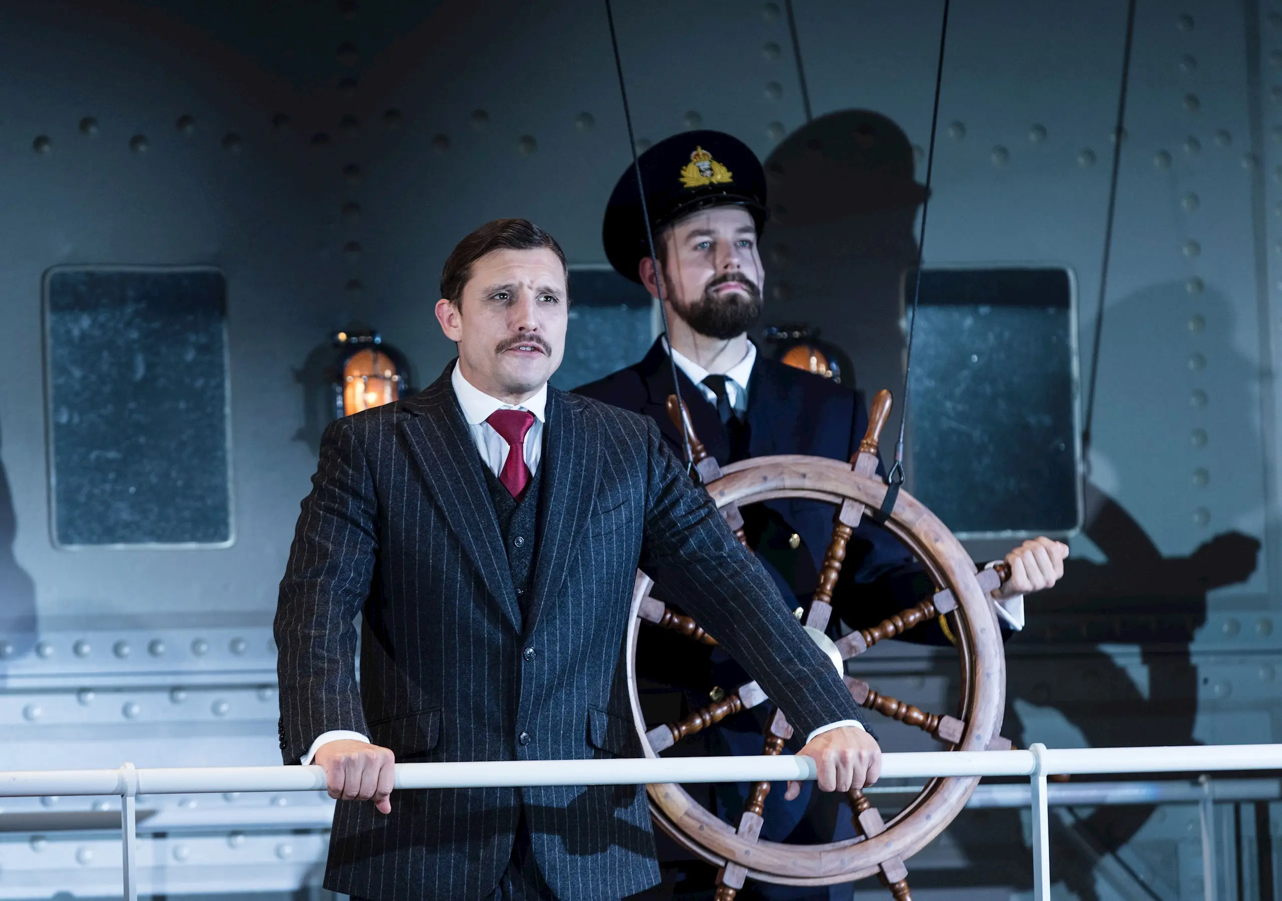 Musikal-titanic-wermland-opera