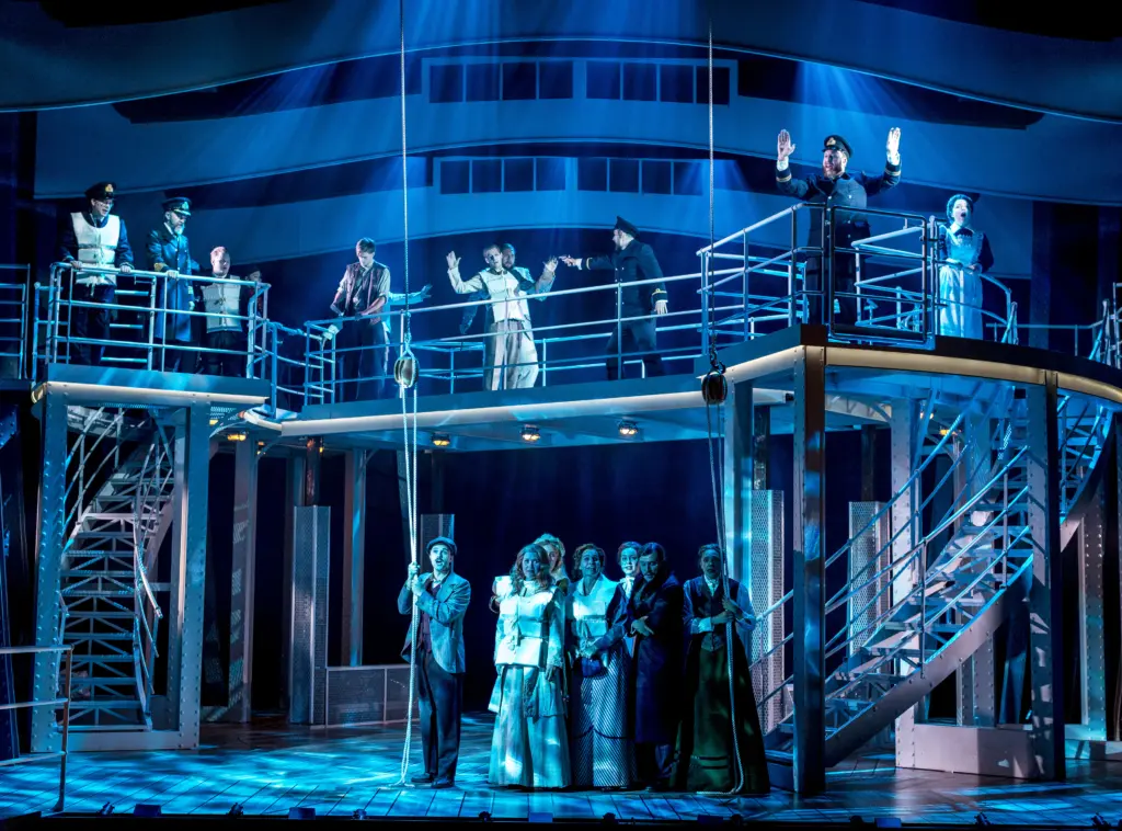 Musikal-titanic-wermland-opera