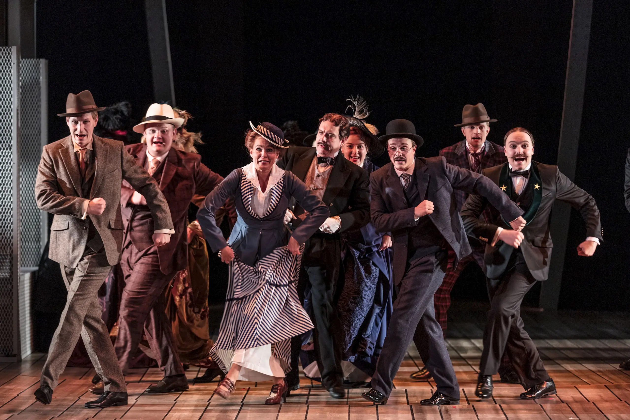 Musikal-titanic-wermland-opera