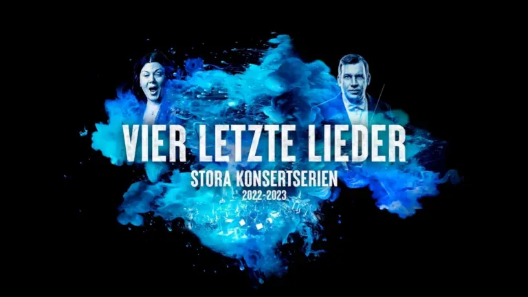 Konsert-stora-konsertserien-2022-2023-vier-letzte-lieder-wermland-opera