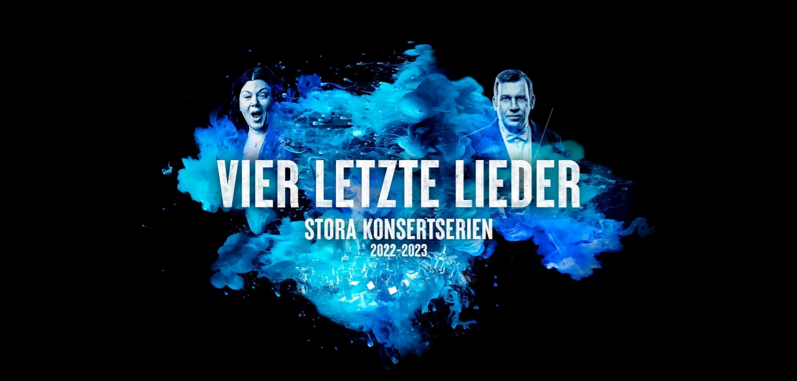 Konsert-stora-konsertserien-2022-2023-vier-letzte-lieder-wermland-opera