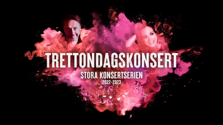 Konsert-stora-konsertserien-2022-2023-trettondagskonsert-wermland-opera