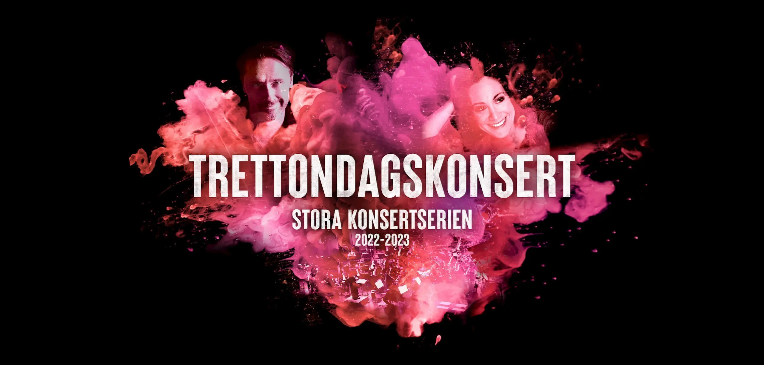 Konsert-stora-konsertserien-2022-2023-trettondagskonsert-wermland-opera
