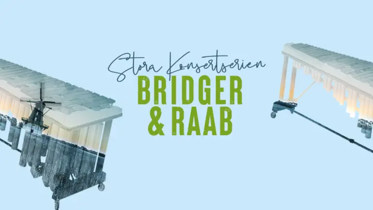 Bridger & Raab_wermland_opera_konsert