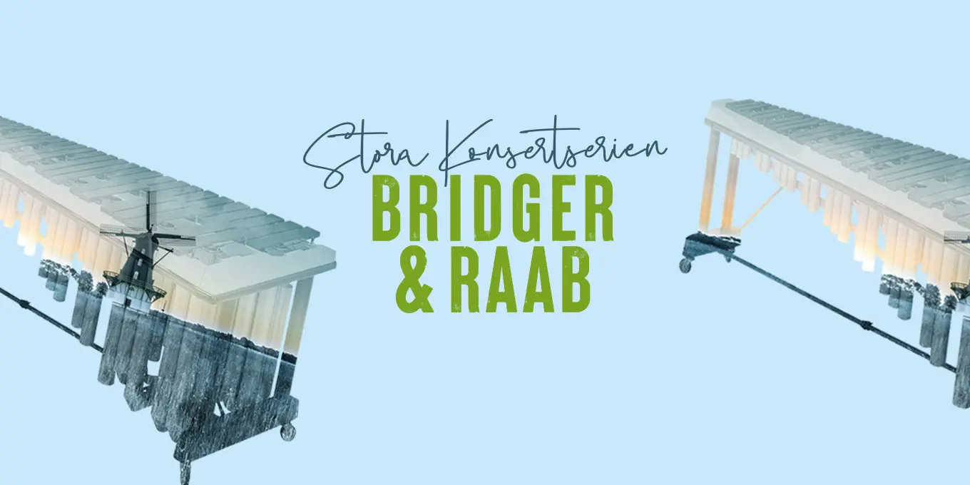 Bridger & Raab_wermland_opera_konsert